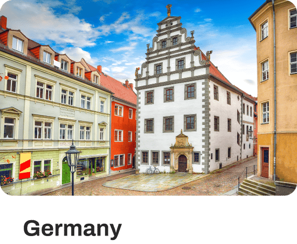 Germany